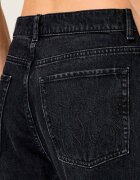 Pinko Blugi Wanda | regular fit