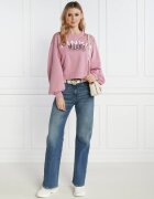 Pinko Blugi WANDA | Regular Fit