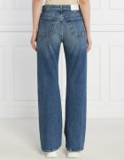 Pinko Blugi WANDA | Regular Fit