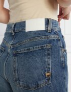 Pinko Blugi WANDA | Regular Fit