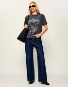 Pinko Blugi Wanda | Relaxed fit