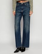 Pinko Blugi WANDA | Relaxed fit