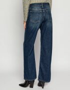 Pinko Blugi WANDA | Relaxed fit