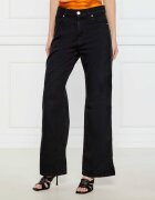 Pinko Blugi WANDA | Relaxed fit