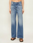 Pinko Blugi Wanda | Relaxed fit