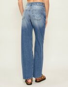 Pinko Blugi Wanda | Relaxed fit