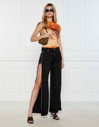 Pinko Blugi WANDA | Relaxed fit
