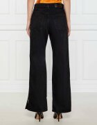 Pinko Blugi WANDA | Relaxed fit