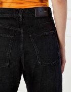 Pinko Blugi WANDA | Relaxed fit