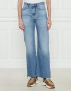 Pinko Blugi WANDA | Relaxed fit