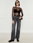 Pinko Blugi WANDA | Relaxed fit