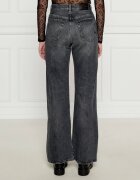 Pinko Blugi WANDA | Relaxed fit