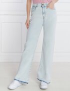 Pinko Blugi WANDA | Relaxed fit