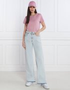 Pinko Blugi WANDA | Relaxed fit