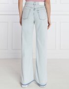Pinko Blugi WANDA | Relaxed fit