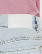 Pinko Blugi WANDA | Relaxed fit