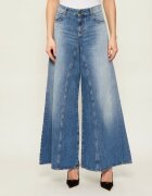 Pinko Blugi WINONA | flare fit