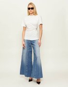 Pinko Blugi WINONA | flare fit