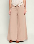 Pinko Blugi WINONA | Loose fit