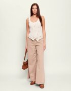 Pinko Blugi WINONA | Loose fit