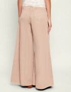 Pinko Blugi WINONA | Loose fit