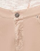 Pinko Blugi WINONA | Loose fit
