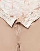 Pinko Blugi WINONA | Loose fit