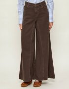 Pinko Blugi WINONA | Relaxed fit