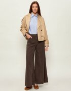 Pinko Blugi WINONA | Relaxed fit