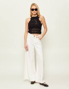 Pinko Blugi WINONA | Relaxed fit