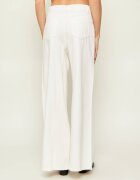 Pinko Blugi WINONA | Relaxed fit