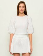 Pinko Bluză Acireale | regular fit