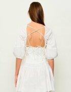 Pinko Bluză Acireale | regular fit