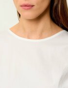 Pinko Bluză Acireale | regular fit