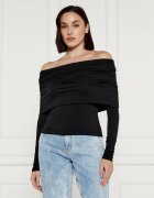 Pinko Bluză ANGIOLIERI | Slim Fit
