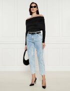 Pinko Bluză ANGIOLIERI | Slim Fit