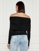 Pinko Bluză ANGIOLIERI | Slim Fit