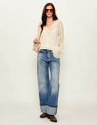 Pinko Bluză BIDDY | regular fit