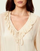 Pinko Bluză BIDDY | regular fit
