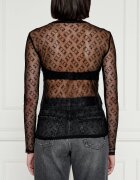 Pinko Bluză BRUNEI | Regular Fit