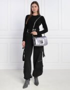 Pinko Bluză | Cropped Fit