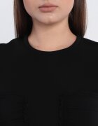Pinko Bluză | Cropped Fit