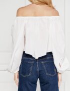 Pinko Bluză ERAGON | Loose fit