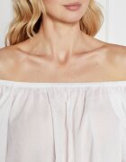 Pinko Bluză ERAGON | Loose fit