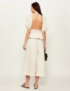 Pinko Bluză JOANDRA | Relaxed fit