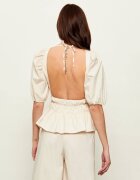 Pinko Bluză JOANDRA | Relaxed fit