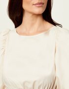 Pinko Bluză JOANDRA | Relaxed fit