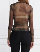 Pinko Bluză KOS MAGLIA | Regular Fit