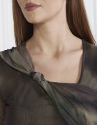 Pinko Bluză KOS MAGLIA | Regular Fit