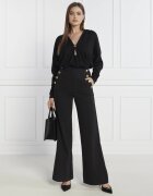 Pinko Bluză | Loose fit